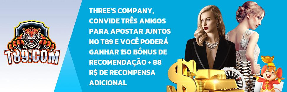 como comprar bônus da tim